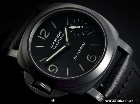 best dealer to sell panerai watch uk|authentic panerai watches for sale.